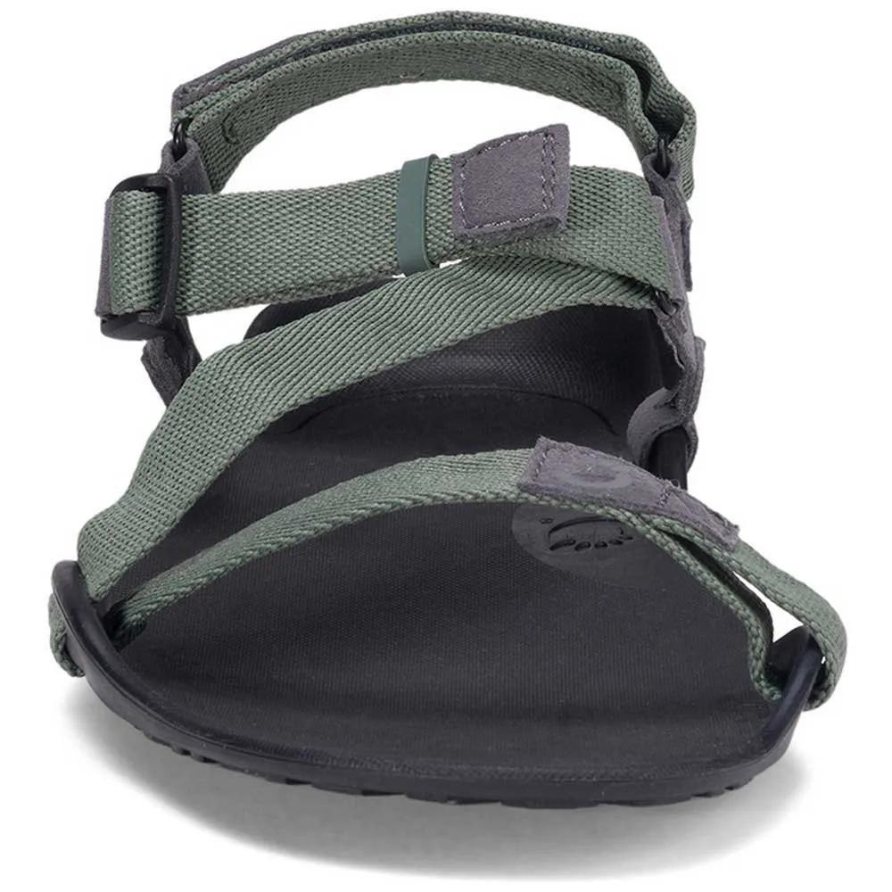 Xero Shoes Sandals Z-Trek II