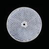 Photocell Sensor Td Mirror Reflector Plate Td-02 Td-03 Td-05 Td-06 Td-08 Td-09 Photoelectric Switch