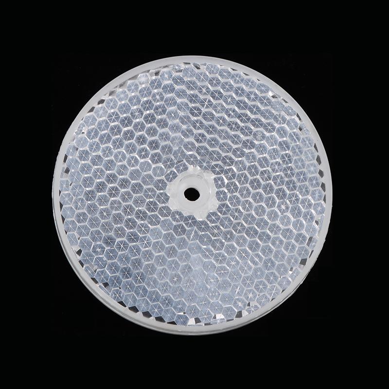 Photocell Sensor Td Mirror Reflector Plate Td-02 Td-03 Td-05 Td-06 Td-08 Td-09 Photoelectric Switch