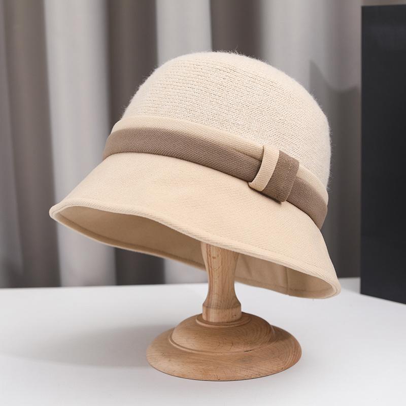 Women S Adjustable Large Head Size Sun Protection Fisherman Hat