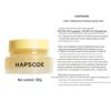 Hapsode Antioxidant Ölkontrolle Aufhellende Schlafmaske