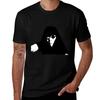 Joy Altered Tshirt Daily Wear Print Tshirt