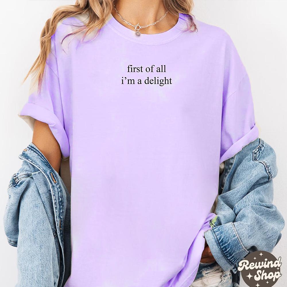 A Bride in a Tini Bit Bride Shirt Espresso Martini Themed Future Mrs Tshirt Short Sleeve Unisex Y2K Casual Shirt Streetwear