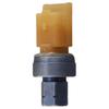Exceptional 9673006380 82CP32-06 A/C Pressure Switch Air Conditioning Pressure Sensor for Peugeot 307 308 508 Citroen Switches Oil Pressure 6