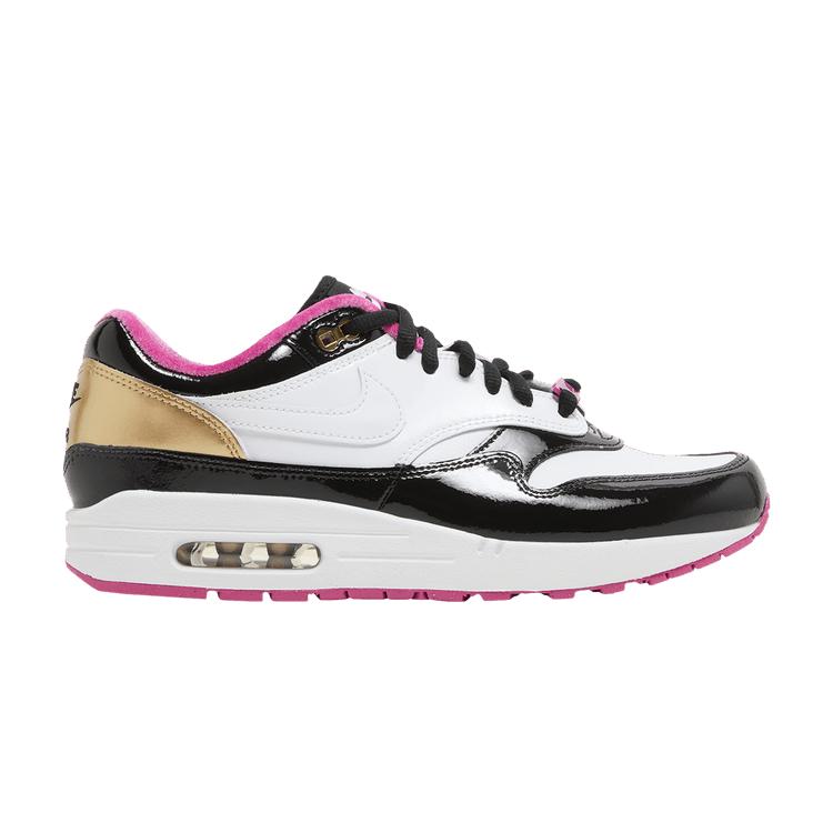 

Nike Air Max 1 PHANTACi Grand Piano (2024) 36.5