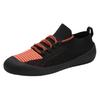 Socks Shoes Indoor Fitness Running Shoes Spinning Cycling Shoes Quiet Breathable Lightweight Yoga Shoes Couple