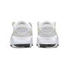 Nike Air Max Excee TD 'White Citron Tint' CD6893-118