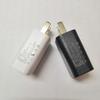 USB Mobile Phone Charger 5V1A, National Standard Certified Power Adapter