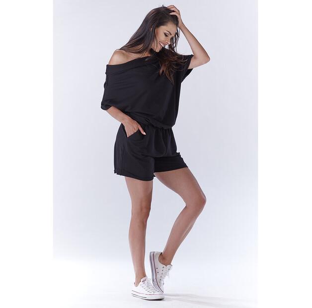 Комбинезон Awama A188