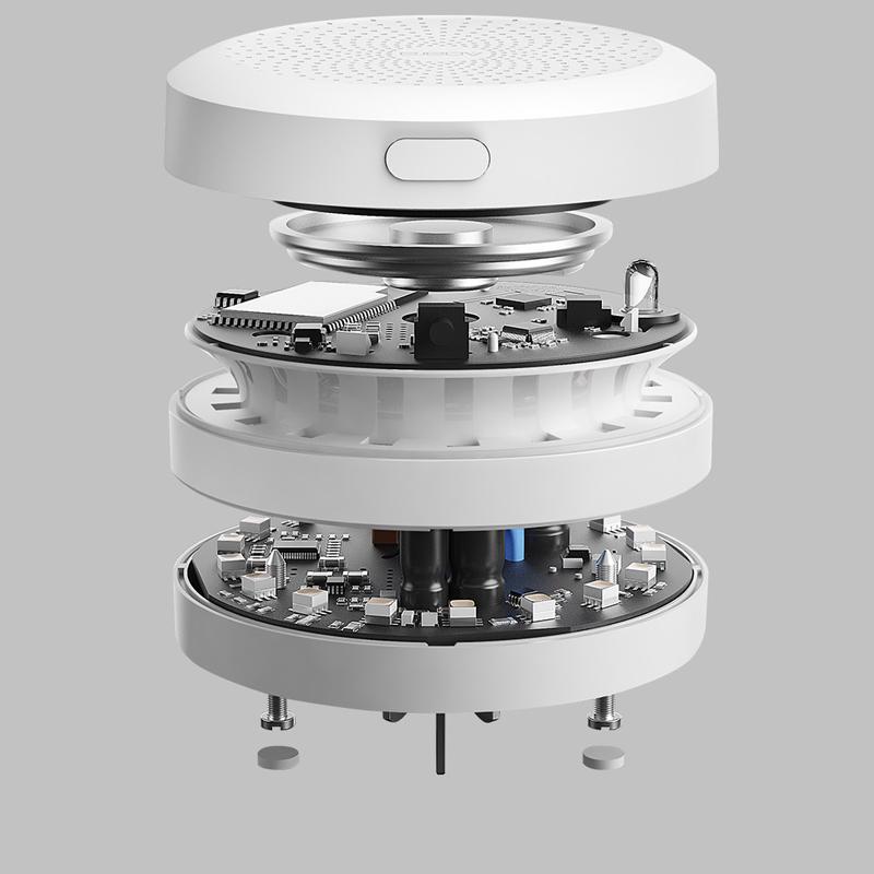 Aqara gateway. Aqara hub gateway. xiaomi aqara hub. блок управления умным домом xiaomi aqara hub. aqara hub gateway 3.