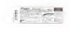 ZipBaits Rigge 70SP Suspend Lure 2002 (2589)