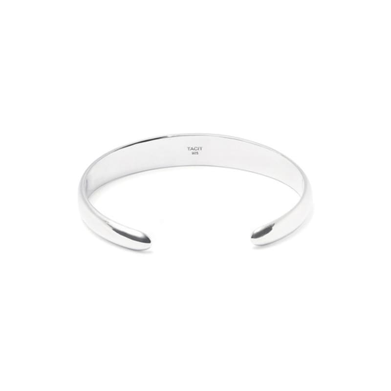 TACIT Cresent bracelet