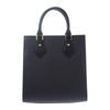 Louis Vuitton M58660 Epi 2WAY Bag Black Women