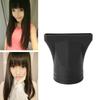 Professional Hairdressing Salon Hair Dryer Diffuser Blow Blower Universal Tool Beauty Styling Accessories Hairdressing Gadget
