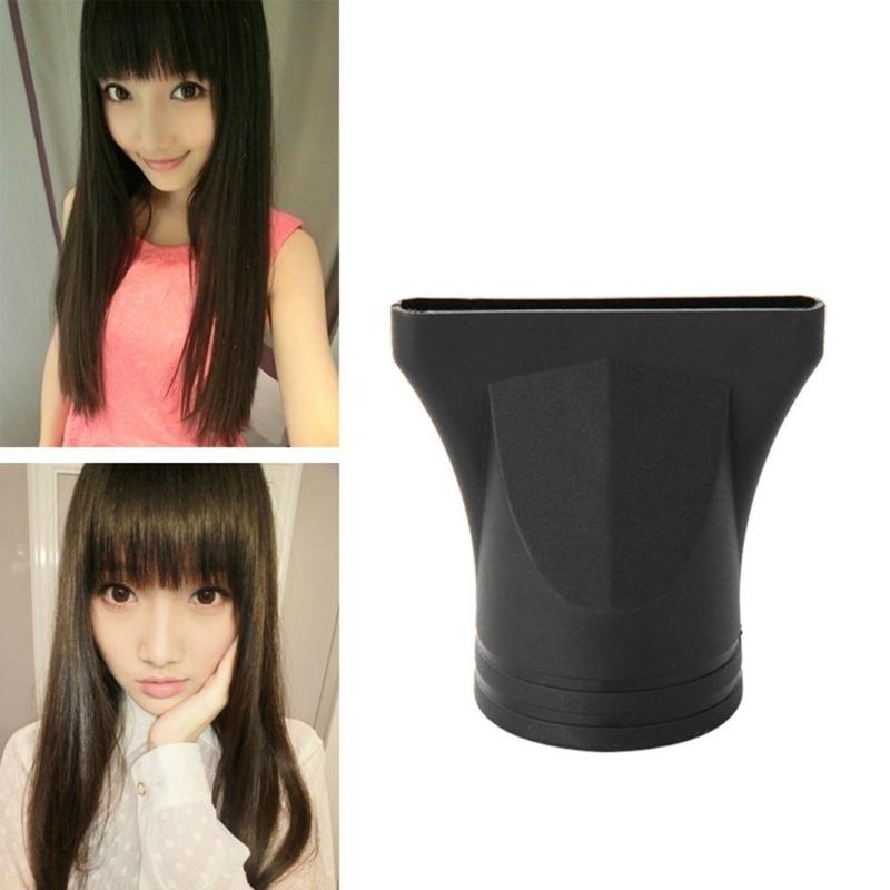 Professional Hairdressing Salon Hair Dryer Diffuser Blow Blower Universal Tool Beauty Styling Accessories Hairdressing Gadget