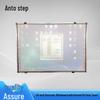 Presentatieborden – Magneetborden en whiteboards