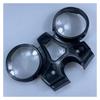 Tachometer Cover Guard Peedometer Case FOR CB1100 2014-2017 Motorcycle Speedometer