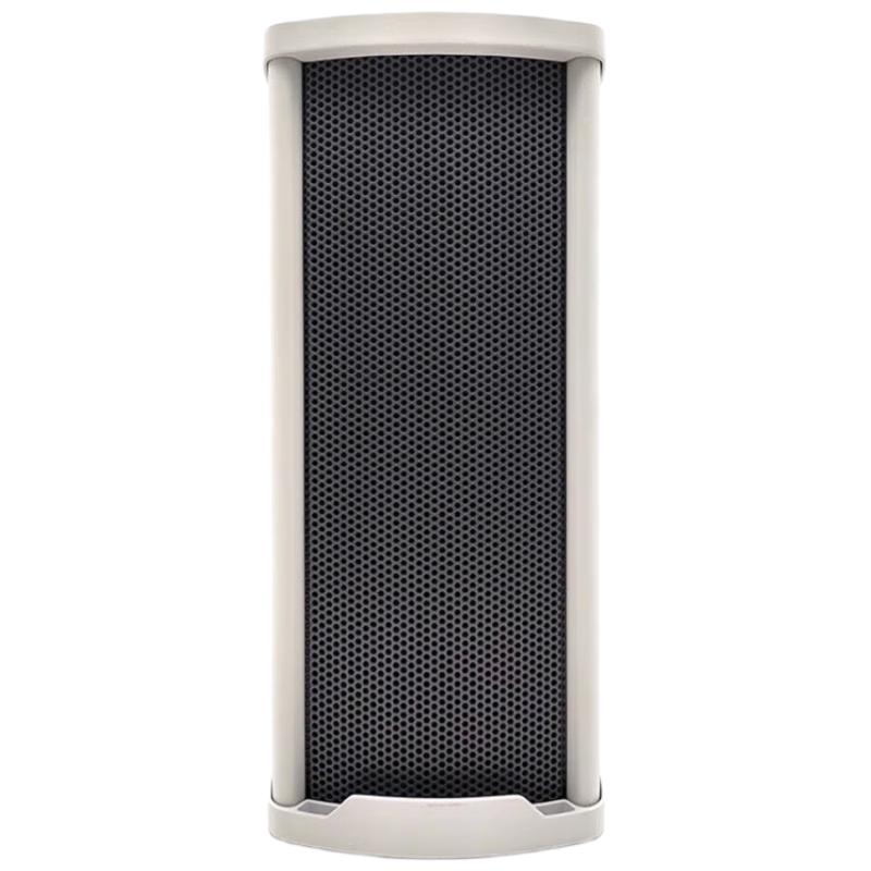 Yijiatong YJT-WS30S Network SIP Unified Communication System (CN version)