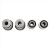 4PCS Auto Front Bracket Steering Knuckle Bushing for XTS 2013-2018 13411102 23189139