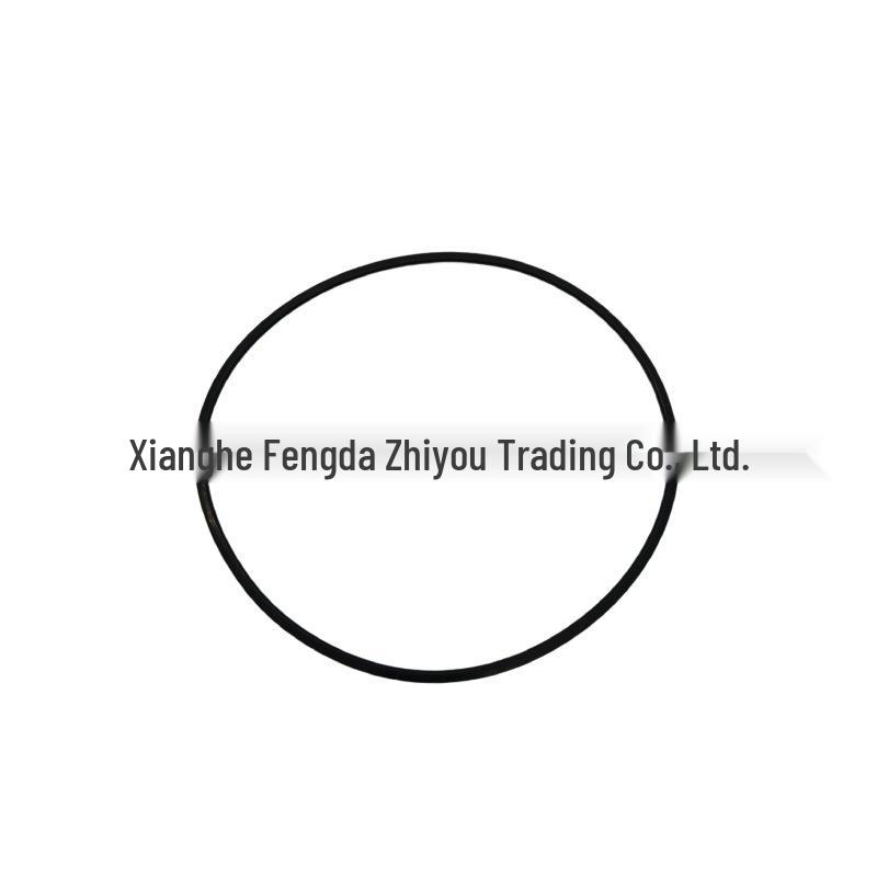 Hyundai Kia O-Ring Seal (Part No. 45635-26000)