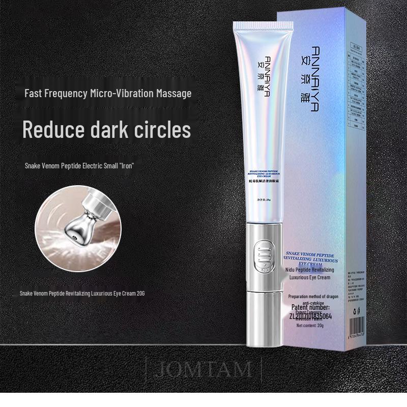 Luxury High-End Skincare Set: Exclusive Salon Beauty Lotion for Women