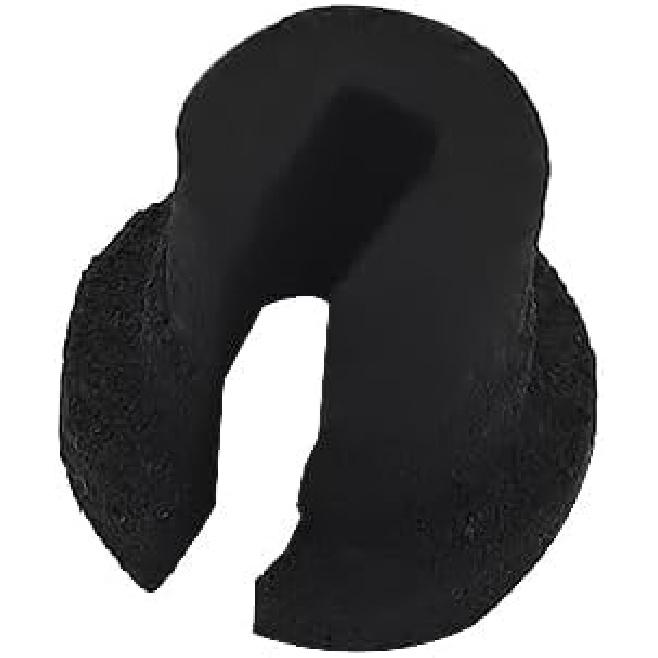 AS4-04K,AS404K Trans TV Cable Corrector Kit Holley Carburetors Replacement for TH200,200C,200-4R,4L60E,700R4,AOD