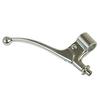 Goods (goods) Amal534 Type Brake Lever 7/8" 32 – 69651