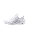 Sneakers Wave Stealth Neo 2