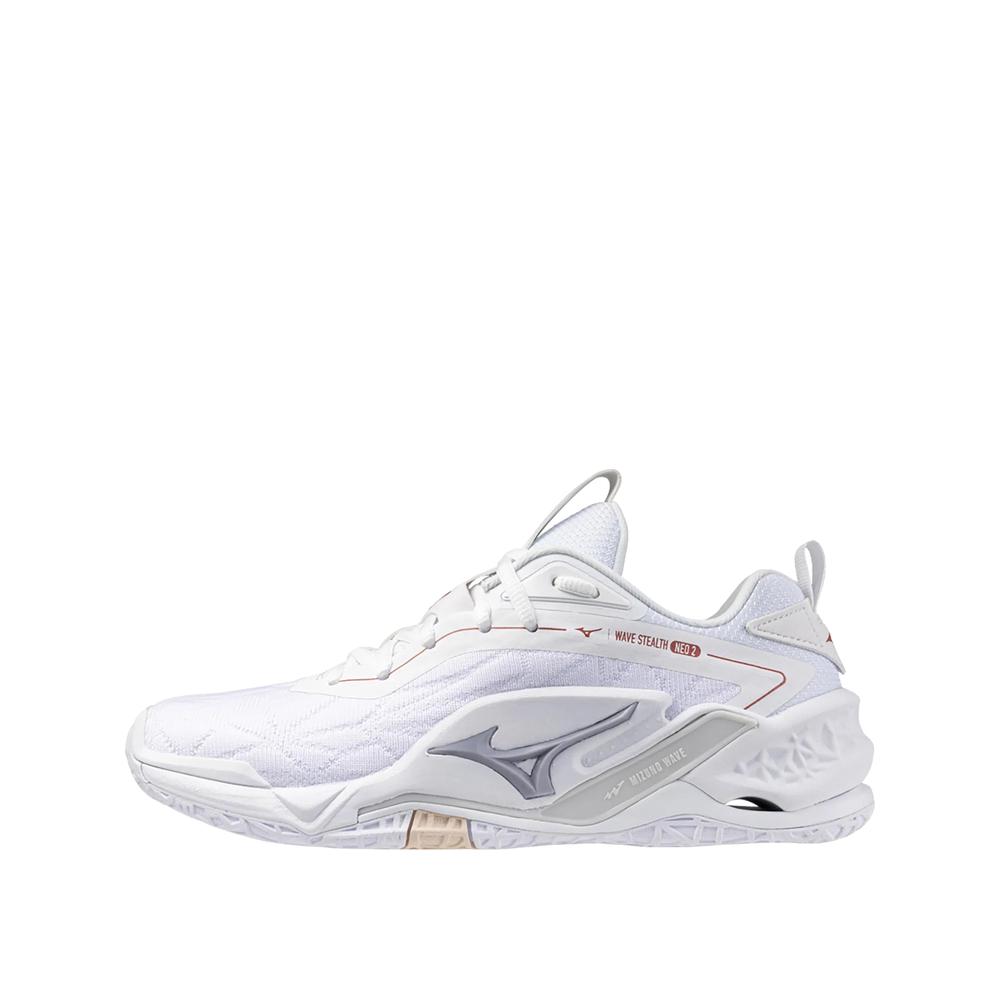 Sneakers Mizuno Wave Stealth Neo 2