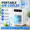 Electronice și climatizare – Ventilatoare
