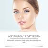 Eelhoe BB Cream Fondotinta Primer Viso Correttore Per Acne Pori Imperfezioni Copertura Idratante Protezione Solare Illuminante Tono della Pelle