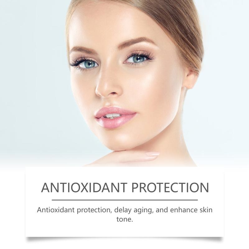 Eelhoe BB Cream Fondotinta Primer Viso Correttore Per Acne Pori Imperfezioni Copertura Idratante Protezione Solare Illuminante Tono della Pelle