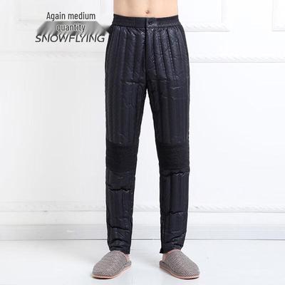 Pantolon – Pantalon ve Kapriler