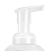 Walch Lime Moisturizing Foaming Hand Soap