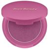 Rare Beauty By Selena Gomez Soft Pinch Matte Bouncy Blush 0.22 Oz. 6.4 G Spirited Mid Tone Violet