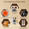 Divoom Spark-Pro Bluetooth Portable Speaker