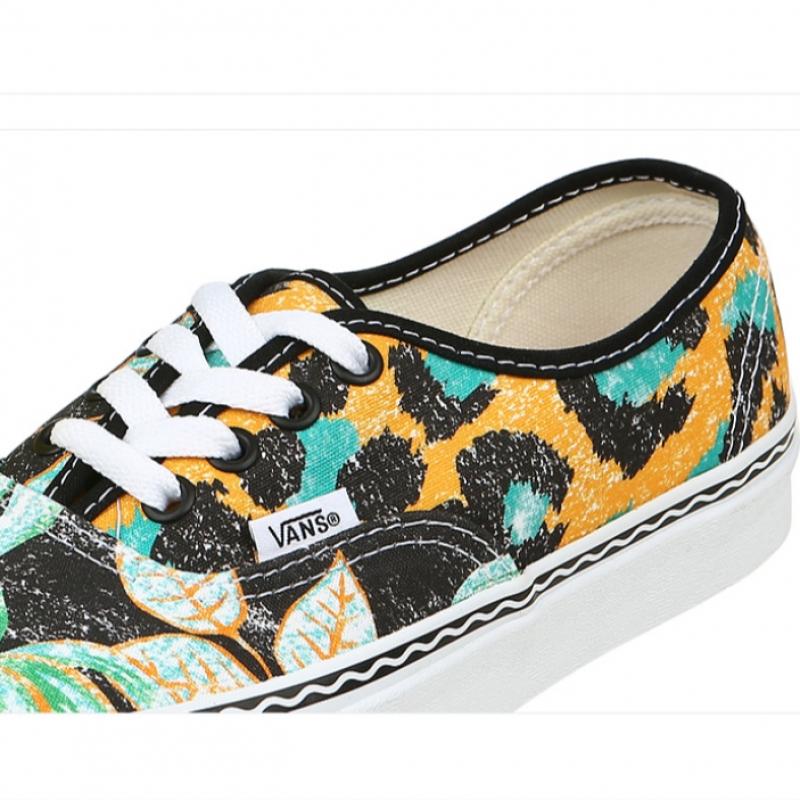 Vans Accentic Vn0a5krdarf1