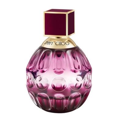 Parfumerie – Parfumuri