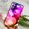 For ZTE Nubia Red Magic 11 Pro Pro+ Case New Fashion Silicone Soft TPU Phone Cover For RedMagic 11 Pro Plus 11Pro Fundas Bumper