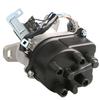 A03E-30100-PT3-A03 30100-PT3-A72 Distributor Assembly Ignition Distributor Automotive For Honda Accord Parts