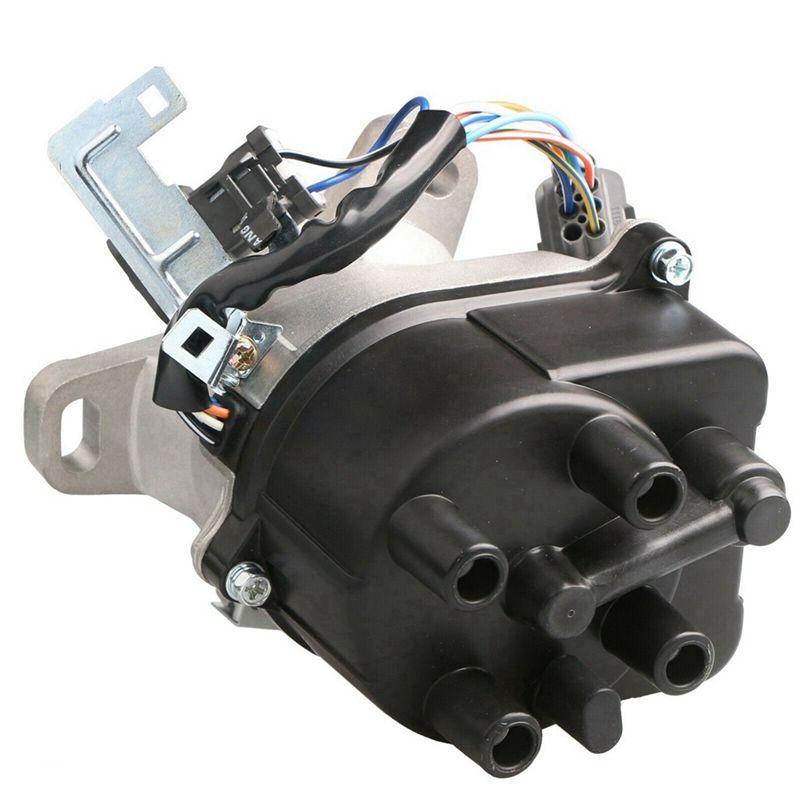 A03E-30100-PT3-A03 30100-PT3-A72 Distributor Assembly Ignition Distributor Automotive For Honda Accord Parts