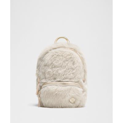 Bonecas e peluches – Mochilas peluches