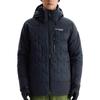 Columbia TITANIUM Ski Tops Men's Black WE0254-010