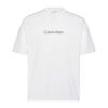 Mens Crew Neck Oversized T-Shirt