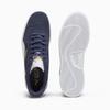 Puma Astro Play Men' Sports Shoes Navy Blue 40143902 R 44.5