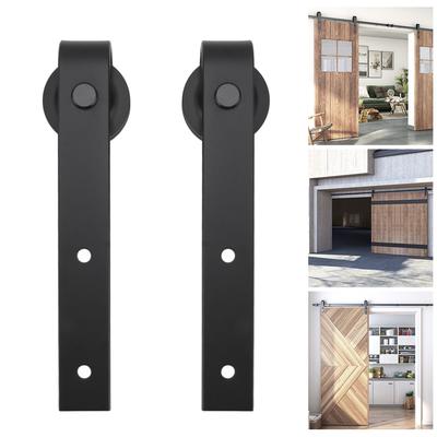 Ferretería y cerraduras para puertas – Ruedas para puertas