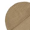 Croogo Knit Hat for Autumn and and Perfect for and School Winter, Men's Women's, Stretchy, Soft, Windproof, Cold-Proof, Warm, Lightweight,