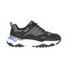 Womens/Ladies Hike Waterproof Boots