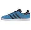 adidas Кросовки Gazelle Kansas City
