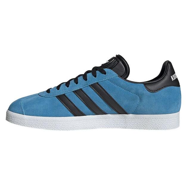 adidas Кросовки Gazelle Kansas City